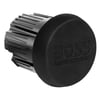 boss-audio-systems-mgr350b-aux-usb-gir-e242db.jpg