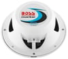 boss-audio-systems-mr52w-beyaz-marin-h--2ef9-.jpg