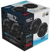 boss-audio-systems-mr62b-siyah-marin-h-31d-d1.jpg