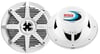 boss-audio-systems-mr62w-beyaz-marin-h-63a695.jpg