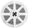 boss-audio-systems-mr62w-beyaz-marin-h-7c9ea8.jpg