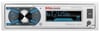 boss-audio-systems-mr632uab-usb-aux-gi-8e-16e.jpg
