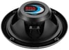 boss-audio-systems-mr6b-marin-hoparlor-4888-9.jpg