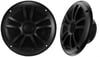 boss-audio-systems-mr6b-marin-hoparlor-bdb8-4.jpg