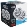 boss-audio-systems-mr6w-beyaz-marin-ho--60cd-.jpg