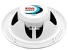 boss-audio-systems-mr6w-beyaz-marin-ho-cf-41f.jpg