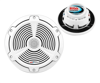 boss-audio-systems-mr752c-beyaz-marin--35a-07.png