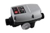 brio-2000-m-basinc-ve-akis-kontrol-oto--94a7-.jpg