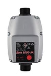 Brio 2000-M Basınç Ve Akış Kontrol Otomatiği 24V
