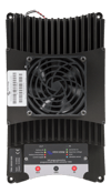 buck-boost-dcdc-donusturucu-12v24v-100-35be96.png