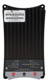 buck-boost-dcdc-donusturucu-12v24v-50a-b6f113.png