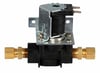 buell-kornalar-icin-12v-solenoid-05e938.jpeg
