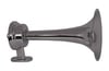 buell-tekli-strombos-korna-10-1e1b49.jpeg