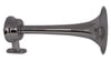 buell-tekli-strombos-korna-12-6a3835.jpeg