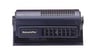 bugu-cozucu-12v-120w--92cd-.jpg