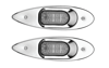 burun-seyir-feneri-12-v-led-iskele-san-77-960.png