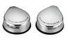 burun-seyir-feneri-12-v-led-iskele-san-aa098-.png