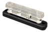 BUSBAR 150A 4P + COVER