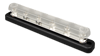 BUSBAR 150A 6P + COVER