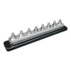 busbar-600a-8p-cover-32f533.jpeg