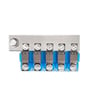 busbar-to-connect-5-cip100200100-500a-2b9836.jpeg