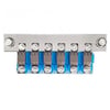 busbar-to-connect-6-cip100200100-1500a-d96-01.jpeg