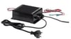 buzdolaplari-icin-otomatik-adaptor-760-91.jpeg