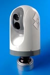 CAM-PM-01 Kamera braketi