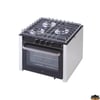 can-cu3000-uc-ocakli-firin-21d-46.jpg