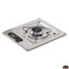 can-pc1320-tekli-gomme-ocak--bb1c-.jpeg