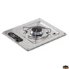 can-pc1320-tekli-gomme-ocak-e24e92.jpg