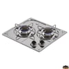 can-pc1321-ciftli-gomme-ocak-8aa472.jpeg