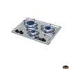 can-pc1323-uclu-gomme-ocak-87053b.jpeg