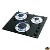can-pv1352-uclu-cam-yuzeyli-dikdortgen-45a1-a.jpeg