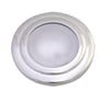 capella-gomme-lamba-97mm-646-95.jpg