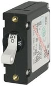 carling-acdc-otomatik-sigorta-30-amper-2-b625.jpeg
