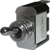 carling-anahtar250v-actip-acik-kapali---f9e3-.jpeg
