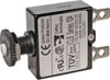 carling-basmali-tip-acdc-otomatik-sigo-d7-458.jpeg