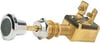 cekmeli-anahtar-cap-10-x-32-mm-disli-s-4b-4eb.jpeg