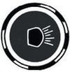 cekmeli-anahtar-cap-10-x-32-mm-disli-s-84754b.jpeg