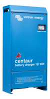 Centaur 12V/100A Battery Charger