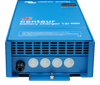 Centaur 12V/100A Battery Charger