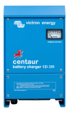 Centaur 12V/30A Battery Charger