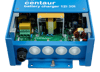 Centaur 12V/30A Battery Charger