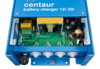 Centaur 12V/30A Battery Charger