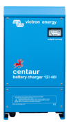 Centaur 12V/40A Battery Charger