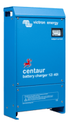 Centaur 12V/40A Battery Charger