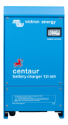 Centaur 12V/60A Battery Charger