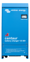 Centaur 12V/80A Battery Charger