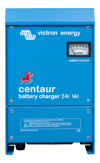 centaur-24v-16a-aku-sarj-cihazi-b798c8.png